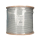ExtraLink CAT6A FTP (F/FTP) V2 Wewnętrzny Kabel sieciowy 500M LSZH - 1543984 - zdjęcie 2